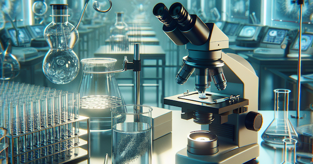 Kairos Pharma's Prostate Cancer Therapy Shows 86% Clinical Benefit