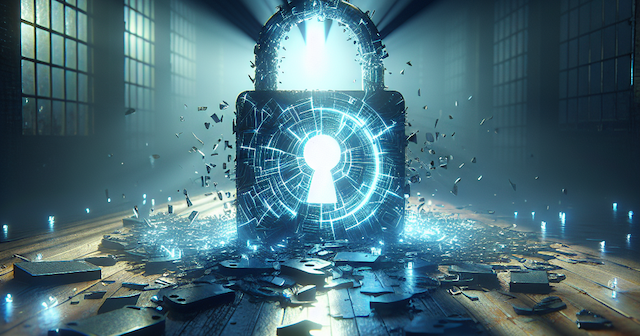 AI-Powered Social Engineering: The New Cybercrime Frontier