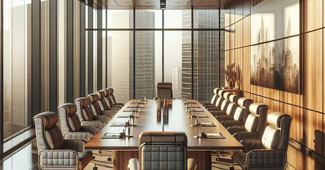 Two Forbes Power Women Join Isiah Enterprises Board in Sustainability Push