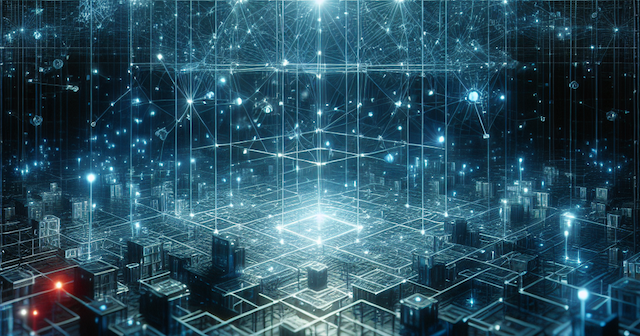 CyberloQ Secure™ Integrates with PayOnward to Combat Financial Fraud