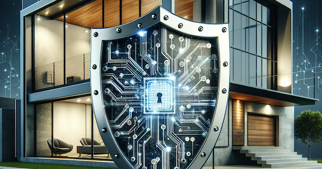 Verizon Launches Enhanced Home & Mobile Security for Cybersecurity Month