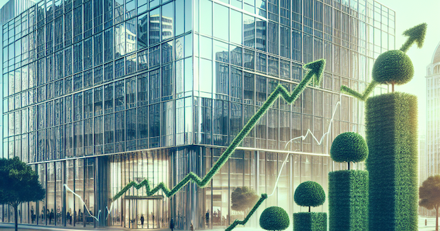 OptimumBank Hits $1B Assets, Reveals 40% Growth Strategy