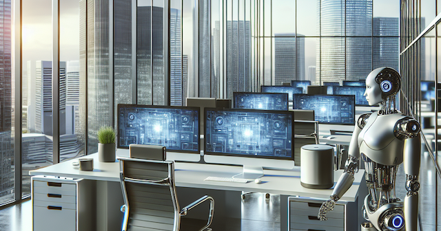 BMP AI Appoints Meta, AWS Veteran Sanjay Devkar as AI Strategist