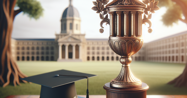 Dr. Zachary Lipman Scholarship Opens for Student Athletes