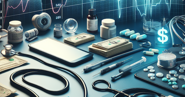 Hydromer Reports 11% Revenue Growth, Returns to Profitability in Q3 2025