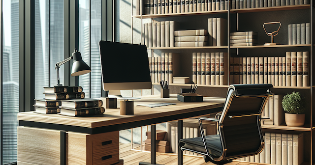 Parker & McConkie Reimagines Legal Access with No-Fee Injury Representation