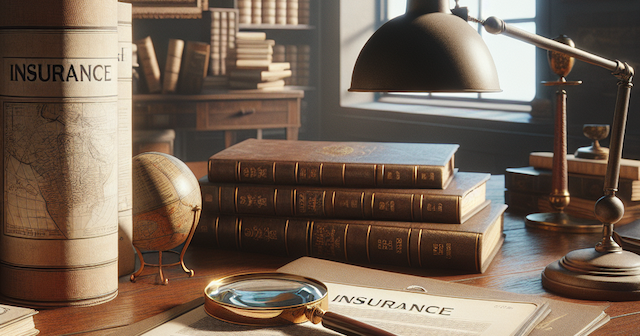 Boyd Insurance Expands to Post Falls, Adds Cyber & Jewelry Coverage
