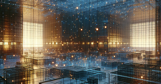 Seedium Reveals AI-Human Framework for Scalable Software Development