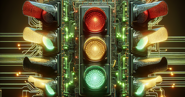 Quantum Computing Meets Traffic Management in Israeli Partnership