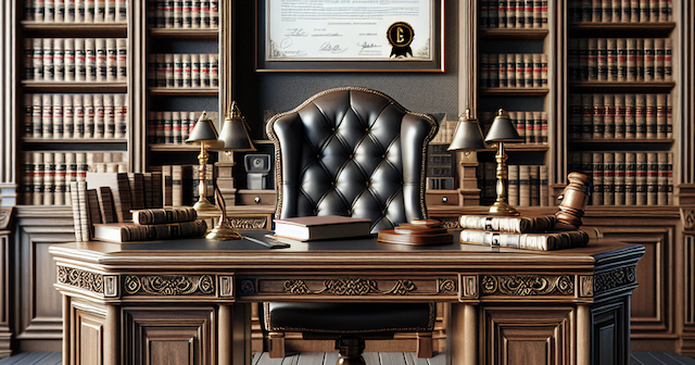 Chaikin Trial Group Earns BBB Accreditation for Legal Excellence