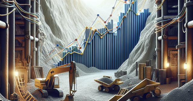 Energy Fuels to Host Q3 2025 Earnings Call on Nov 4