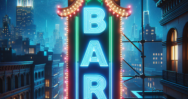 Pride Holdings Acquires Austin's Top LGBTQ+ Bar in Major Expansion