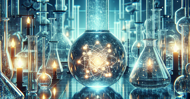 Multi-Energy Catalysis Breakthrough Transforms CO2 into Fuels