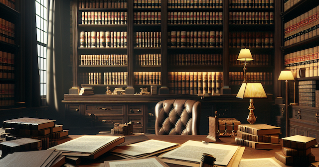 Peak Fitness Sues Vagaro Over Data Access & Retaliation Claims