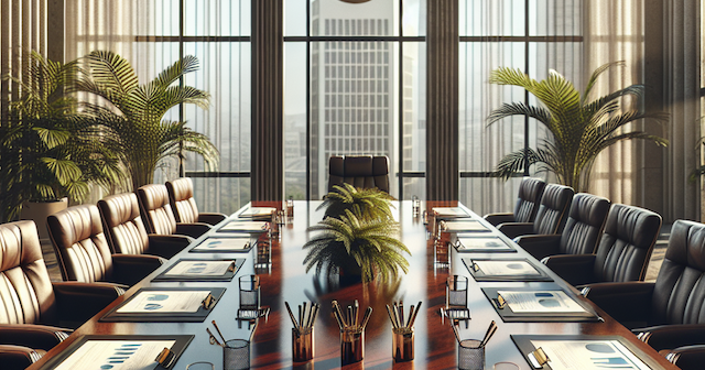 Strawberry Fields REIT Sets Q3 2025 Earnings Release Date