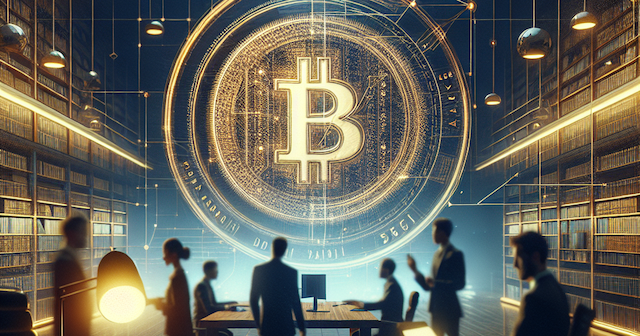 US & UK Sanction Massive SE Asian Crypto Scam Network