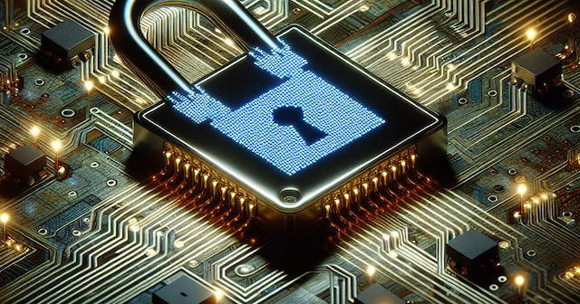 NetCom Learning Offers 20% Off AI Cybersecurity Training
