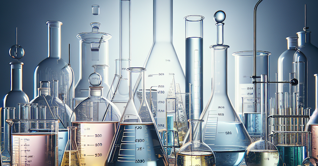 Quantum BioPharma's Unbuzzd Hosts Investor Webinar for $5M Raise