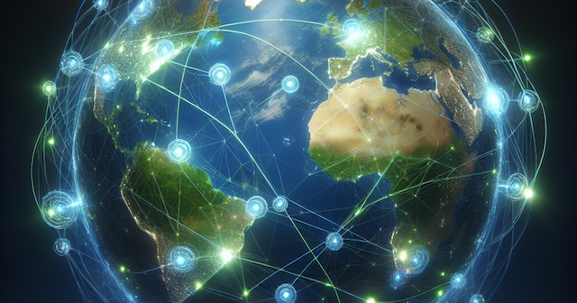 tZERO & Archax Partner to Cross-List Digital Assets Globally