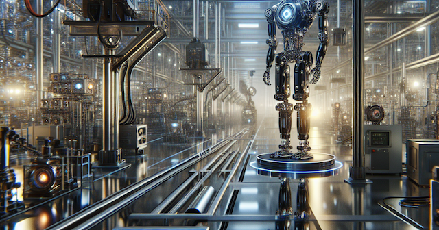 Micropolis Reports Strong Growth with AI Security Deployments & Global Expansion
