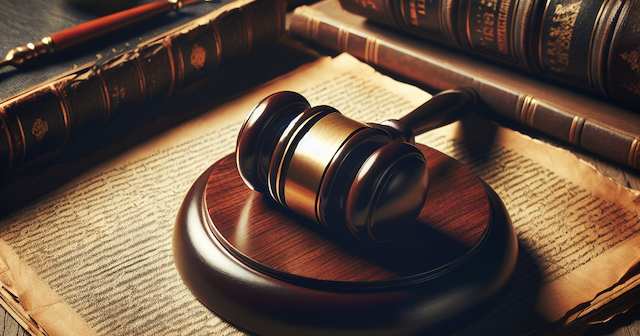 Underwood Law LLC Debuts, Honoring 50+ Years of Georgia Legal Service