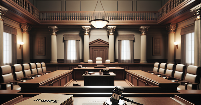Political Polarization Creates Employment Law Chaos for Businesses