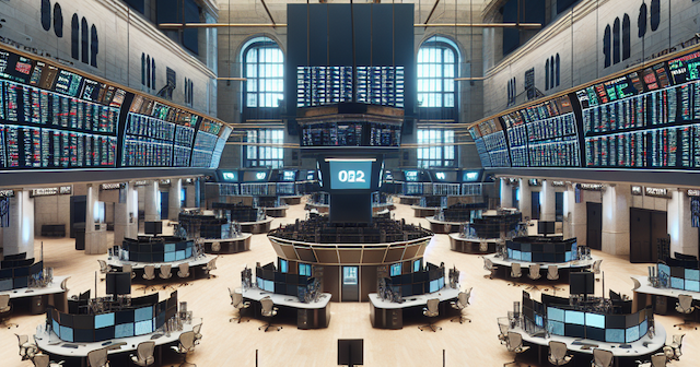 BMP AI Technologies Addresses OTC Markets Caveat Emptor Designation