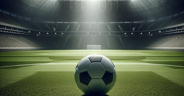 SEGG Media's 'Máximo Fútbol' Returns for Season 2 After Record Mexico Debut