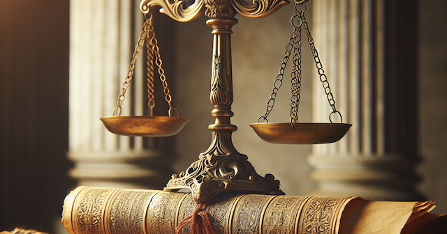 Florida's HB 837 Reshapes Injury Law Landscape