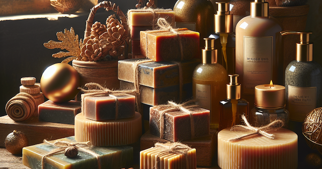 LALICIOUS Appoints Carla Restaino for Multi-Year Holiday Digital Campaign