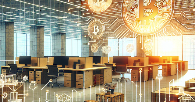 Forward Industries Becomes World's Leading Solana Treasury Company