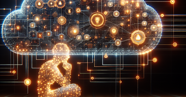 NetCom Learning Launches Multi-Cloud Generative AI Training Bundles