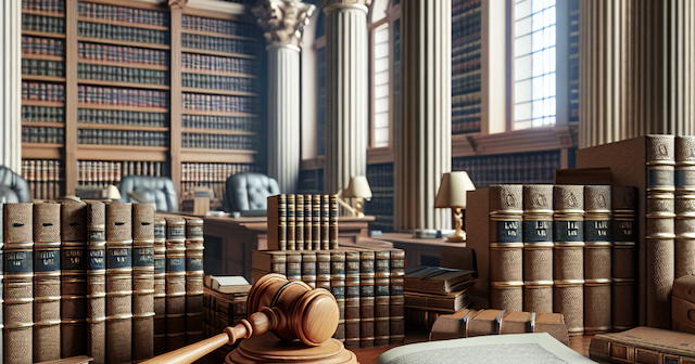 Veteran Attorney Larry Appelbaum Joins Wittmeyer Law Firm