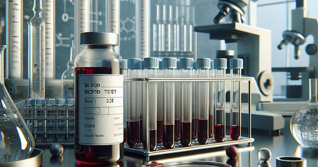 Aditxt Launches Clinical Study for Non-Invasive Endometriosis Test