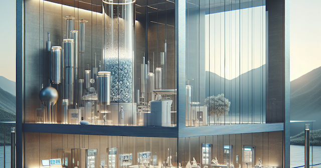 Octane's 2025 Medical Innovation Forum: Shaping Future Healthcare