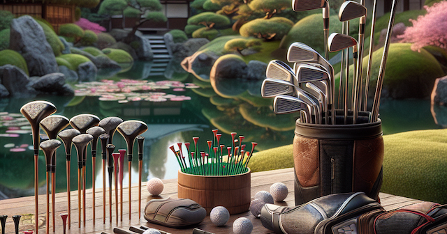 Newton Golf Expands to Japan with New E-commerce Platform