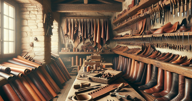 Benheart: Luxury Fashion Born from Heart Transplant Survivor's Journey