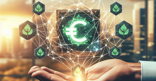 Datavault AI Licenses Carbon Credit Tech to Nature's Miracle in $2M Deal