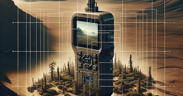 SuperCom Expands Electronic Monitoring to 12 U.S. States