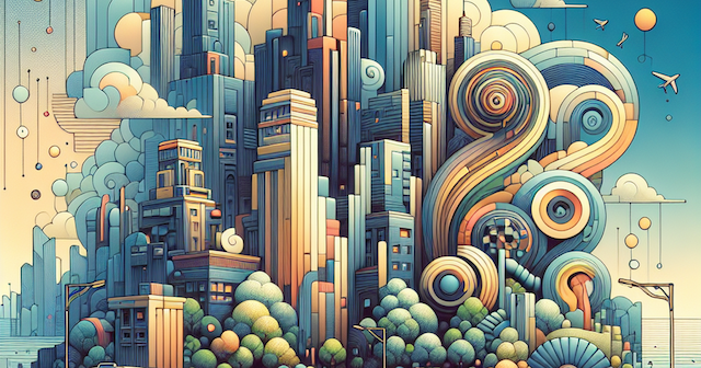 Unicode Character Test Reveals Digital Publishing Standards