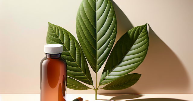 NCL Upgrades Level Off with Loquat Leaf for Better Metabolic Support
