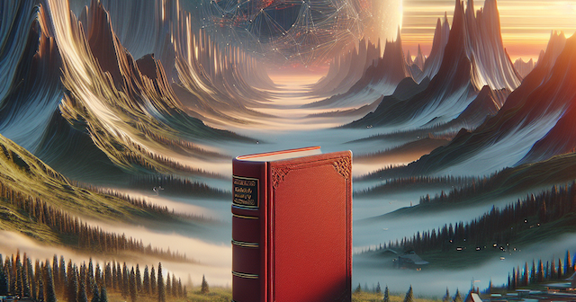 Shadan Kapri's Red Movement Ignites Global Consumer Justice Revolution