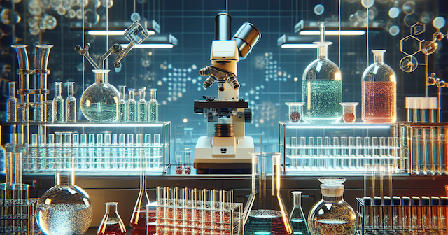 GeoVax's New Vaccine Targets 40M Vulnerable Americans