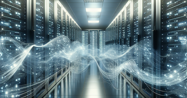 Datavault AI Launches Insurance & Accounting Data Unions for Secure Monetization