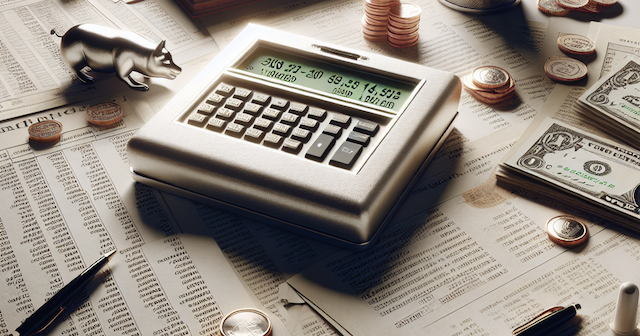 Cybin Raises $175M in Direct Offering for Mental Health Breakthroughs