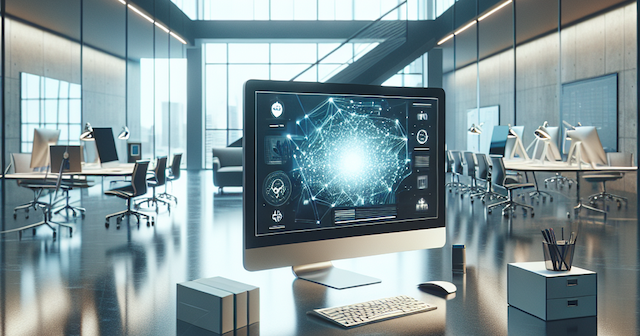 Law Firm Expands Local Legal Services to Corpus Christi Accident Victims