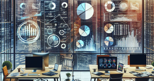 CMN Funding Closes $3.1M DC Refinance, $148K NY Acquisition