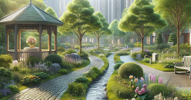 Headwaters Hospice Names James Bisom as New CEO