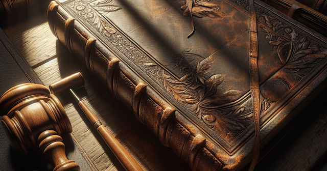 NW Legacy Law Names Jake to Leadership Role in Estate Planning Expansion