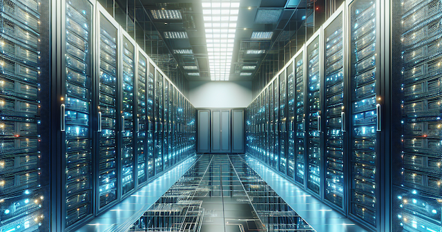 NewNet & Advantech Transform Ethiopian Banking with Secure Payment Tech